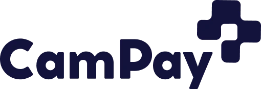 CamPay logo